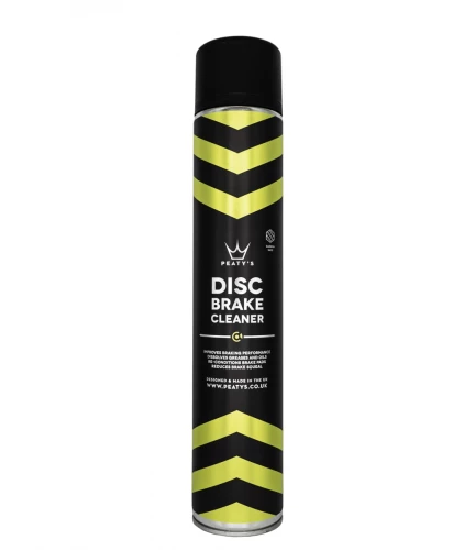Peaty´s Disc Brake Cleaner Workshop (750 ml)