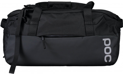 POC Duffel Bag 50l