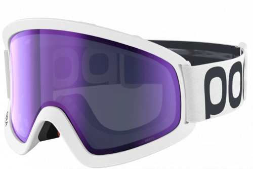 POC Ora Clarity Goggle