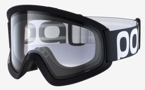POC Ora Goggle
