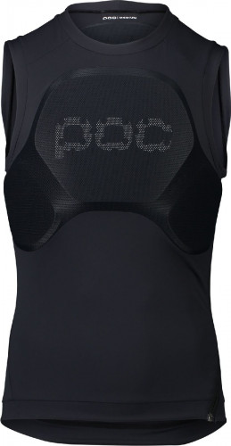 POC Oseus VPD Torso 