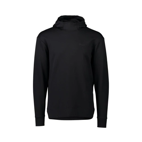 POC Poise Hoodie