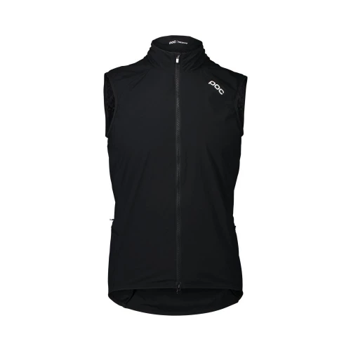 POC Pro Thermal Vest