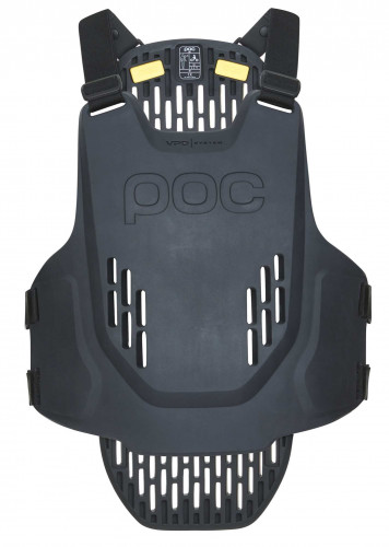 POC VPD System Torso Vest