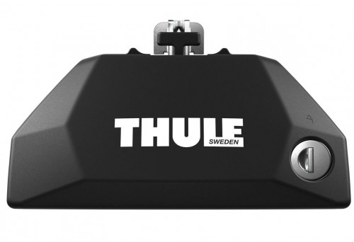 Půjčení Thule 7106 Flush Rail Evo