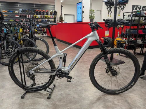 Raymon Airok (bazar)