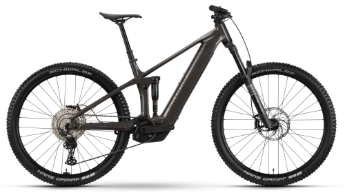 Raymon Korak Pro 29"