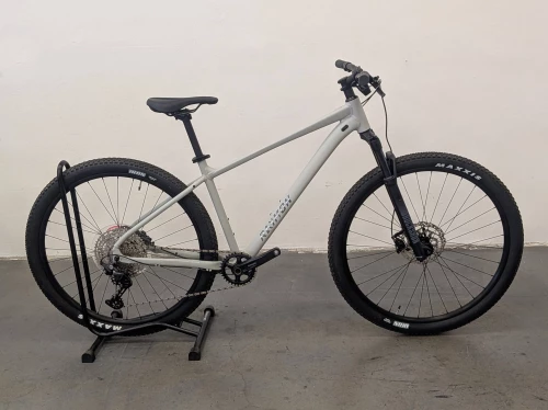 Raymon Nayta Ultra (zánovní)