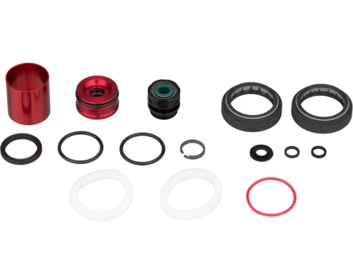 RockShox Boxxer RC2 C1 Service Kit
