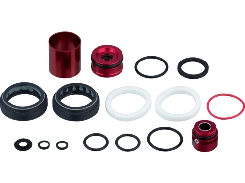 RockShox Boxxer Ultimate C2 Service Kit