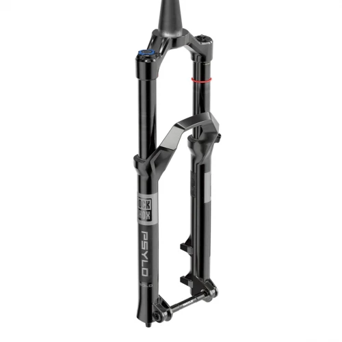 RockShox Psylo Gold RC 150 29" Boost