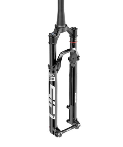 Marzocchi Bomber Z2 140 29 Marzocchi Bomber Z2 140 29