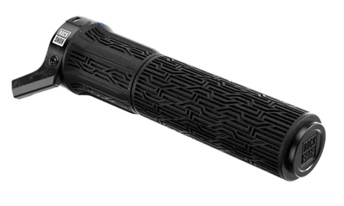 RockShox TwistLoc Ultimate Remote 2P