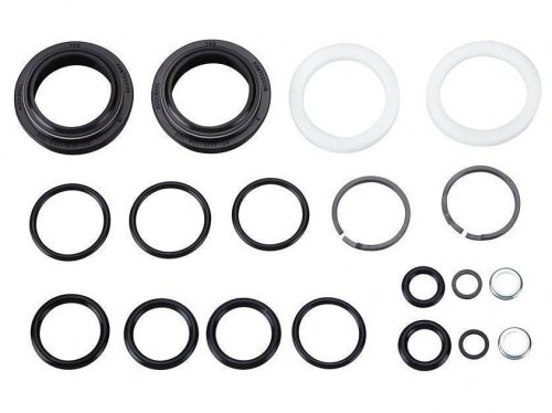 RockShox Reba A7-A9 Service Kit