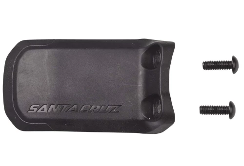 Santa Cruz Fender Kit Type 4