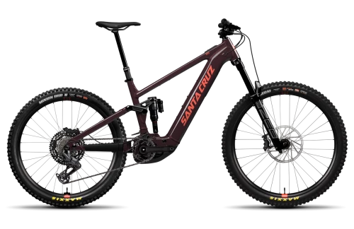 Santa Cruz Vala Al 70