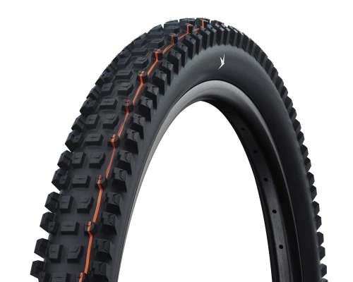 Schwalbe Albert Gravity Soft