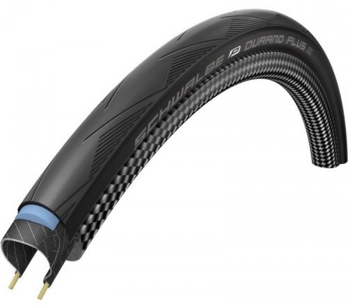 Schwalbe Durano Plus