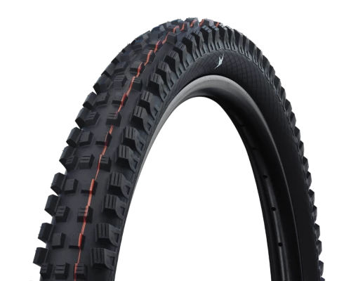 Schwalbe Magic Mary Radial Gravity Pro Ultra Soft