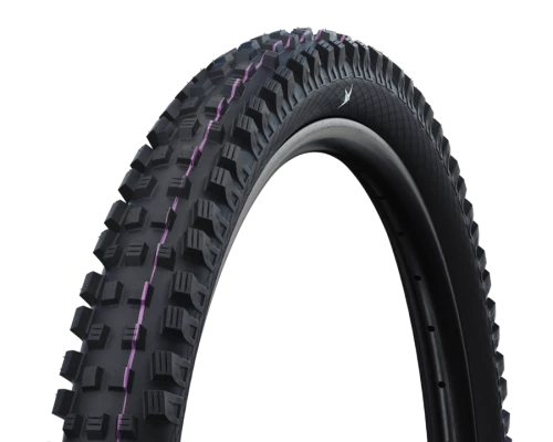 Schwalbe Magic Mary Radial Trail Pro Ultra Soft