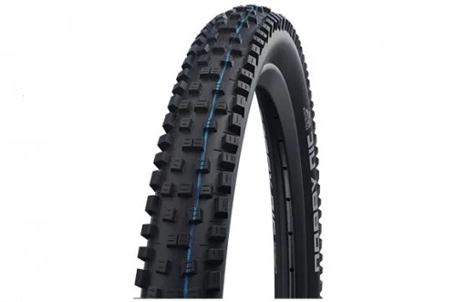 Schwalbe Nobby Nic Evolution Super Ground Speedgrip