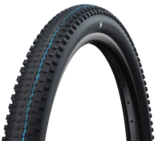Schwalbe Rick XC Speedgrip