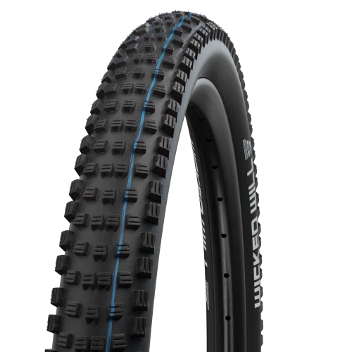 Schwalbe Wicked Will Evolution Super Trail Speedgrip