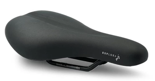 Selle Explora Junior M