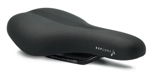 Selle Explora Junior S
