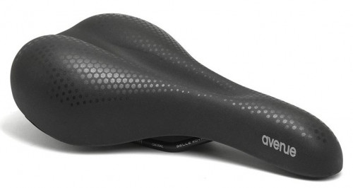 Selle Royal Avenue Athletic