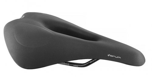 Selle Royal Forum Athletic