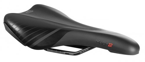 Selle Royal Mach 2