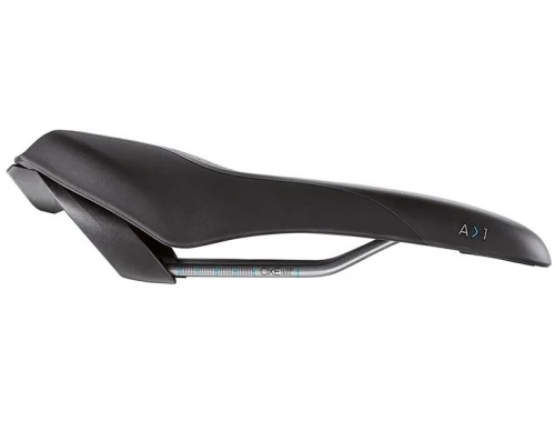 Selle Royal Scientia A1