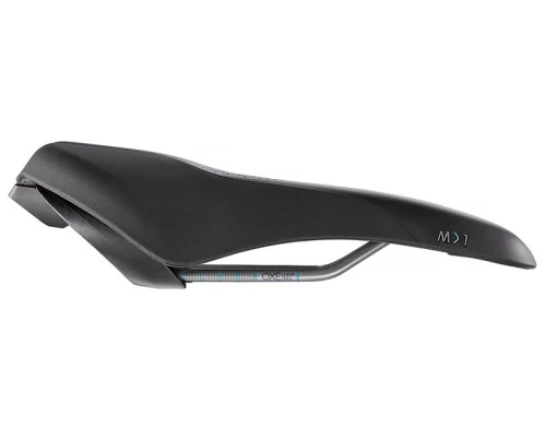 Selle Royal Scientia M1