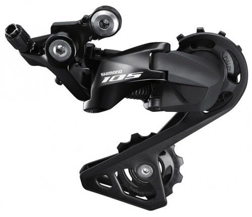 Shimano 105 RD-R7000-L