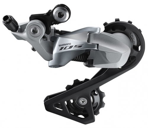 Shimano 105 RD-R7000-S