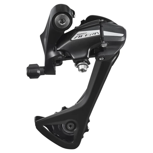 Shimano Acera RD-M3020-8