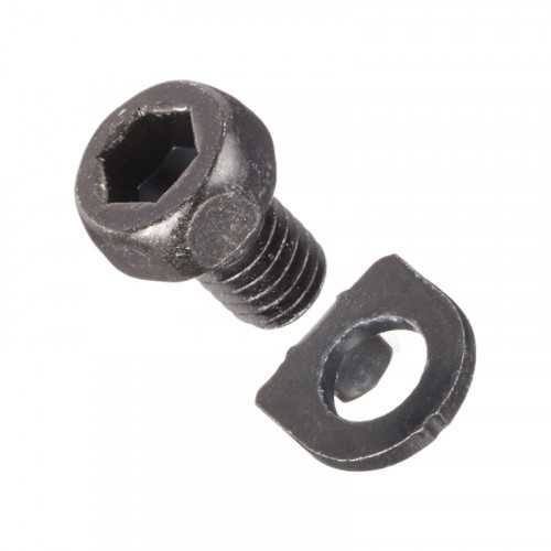 Shimano Cable Fixing Bolt (for RD-M530)