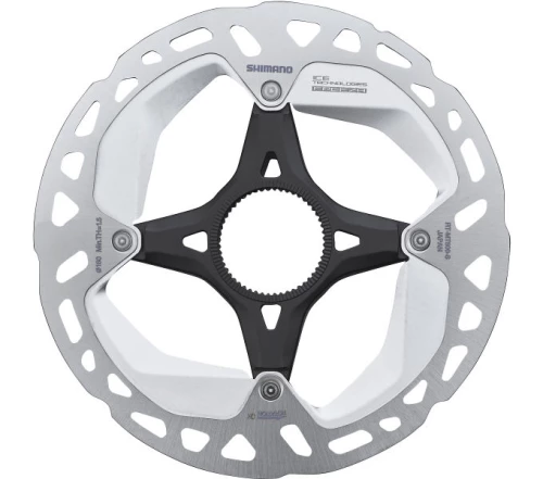 Shimano Deore XT RT-MT800 Magnet-Lockring