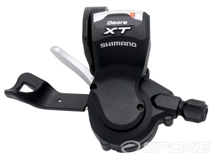 Shimano Deore XT SL-M770