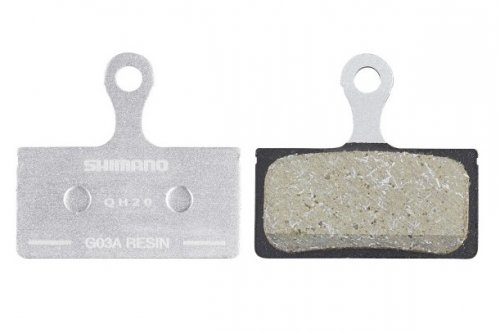 shimano g04s compatibility