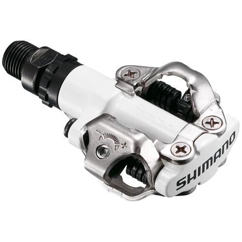 Shimano PD-M520-W