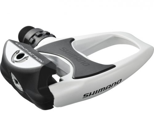 Shimano PD-R540 | SPOKE