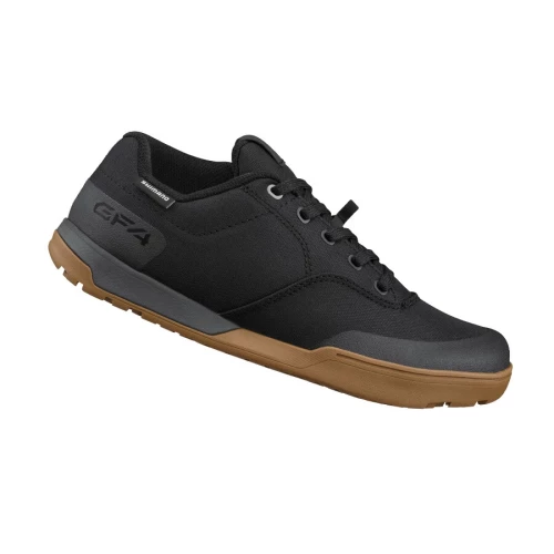 Shimano SH-GF400 Women Black