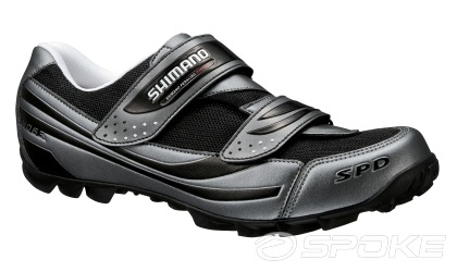 shimano m064