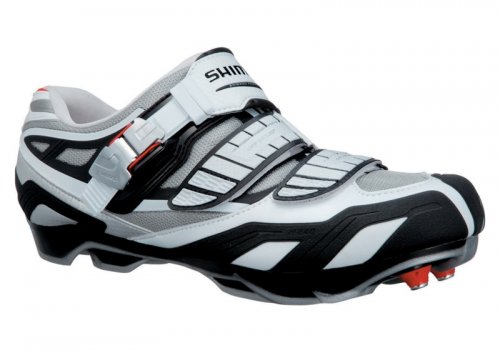 Shimano SH-M240