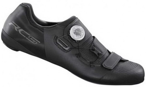 Shimano SH-RC502 Black