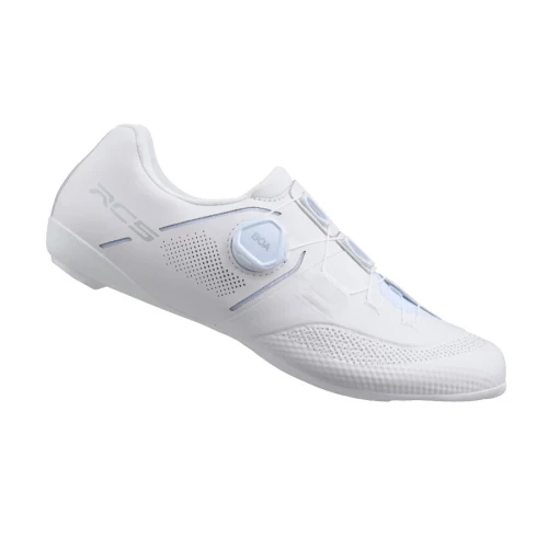 Shimano SH-RC503 Women