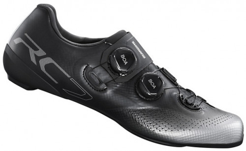 Shimano SH-RC702 Black