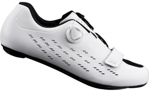 Shimano SH-RP501 White